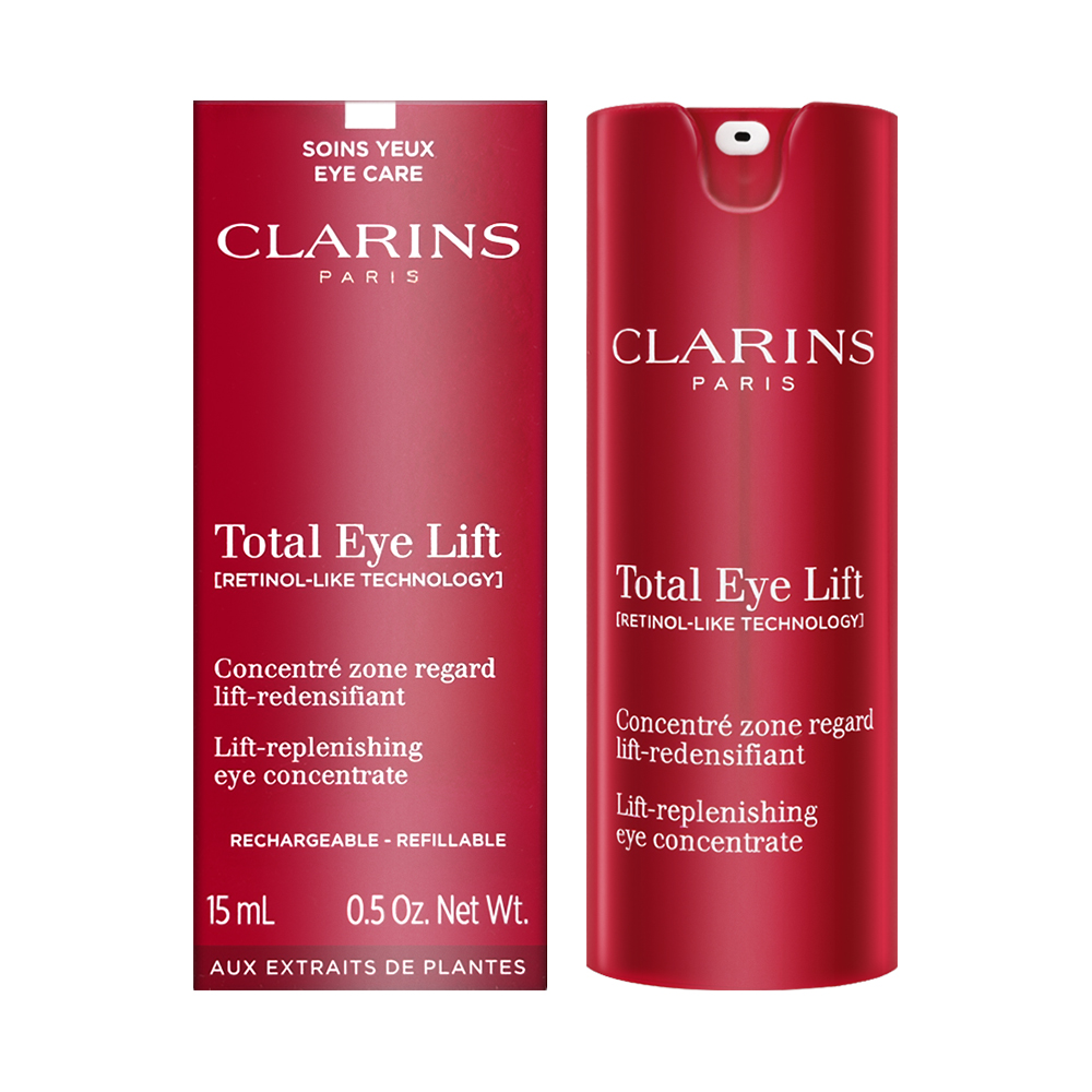 CLARINS, , large