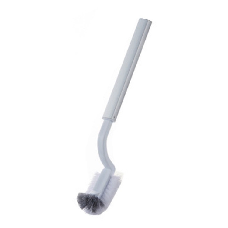 wall-mounted-toilet-brush, , large