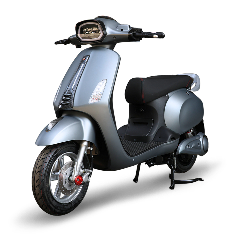 Mini hero KDTA, , large