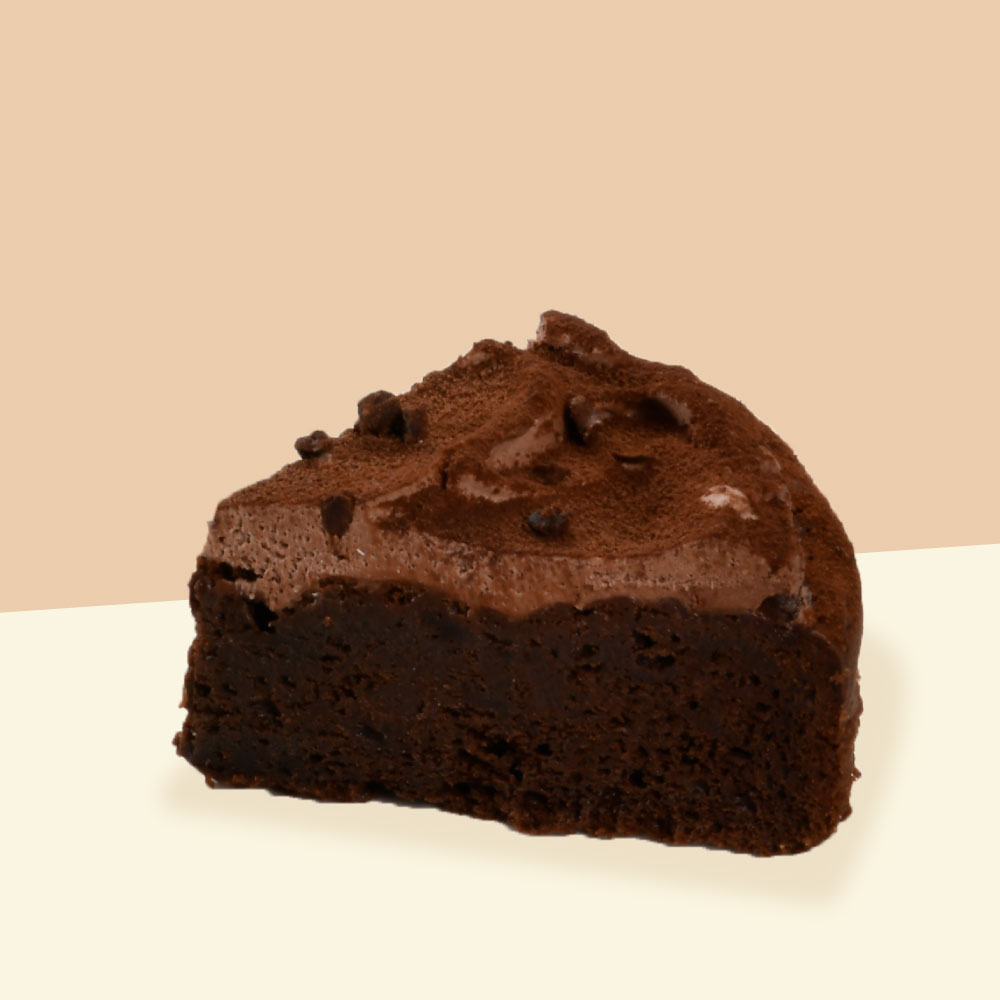 【Yannick 】Slice Cakes Collection, , large