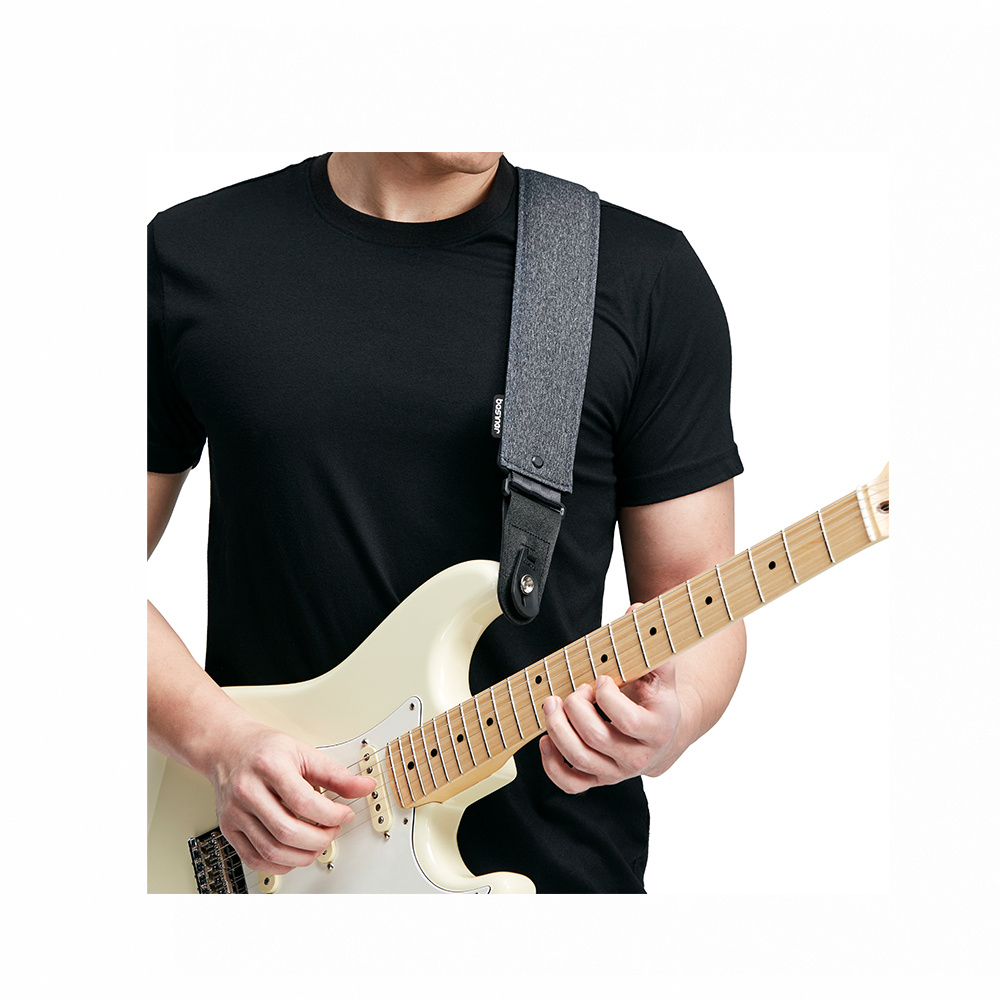 instrument, , large