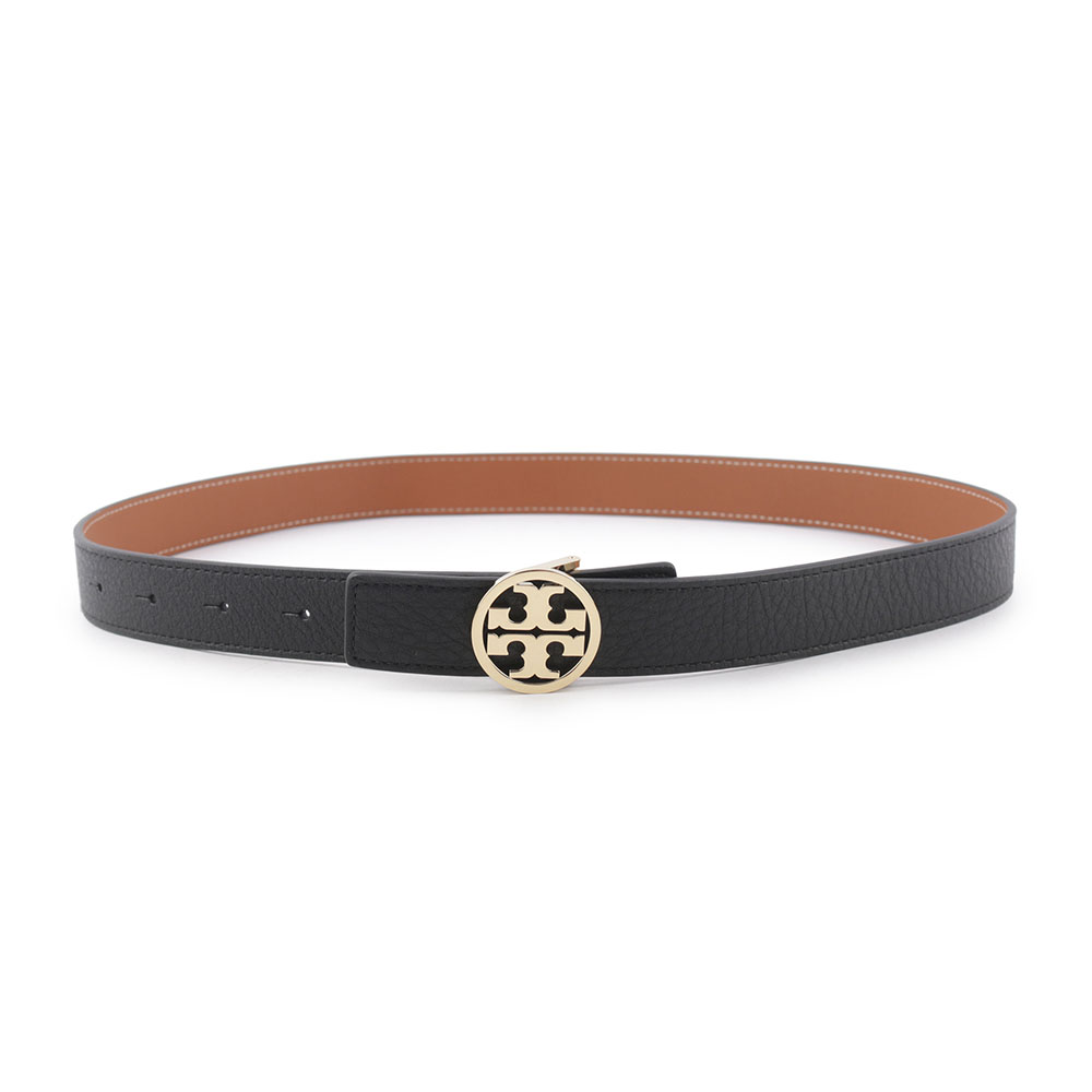 Belt, , large