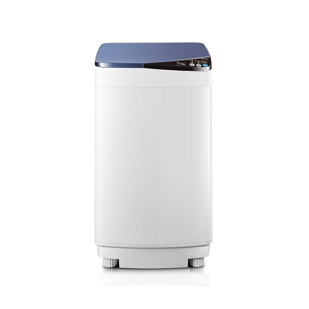 HERAN 3.5KG Fully Auto Washer HWM-0452, , large