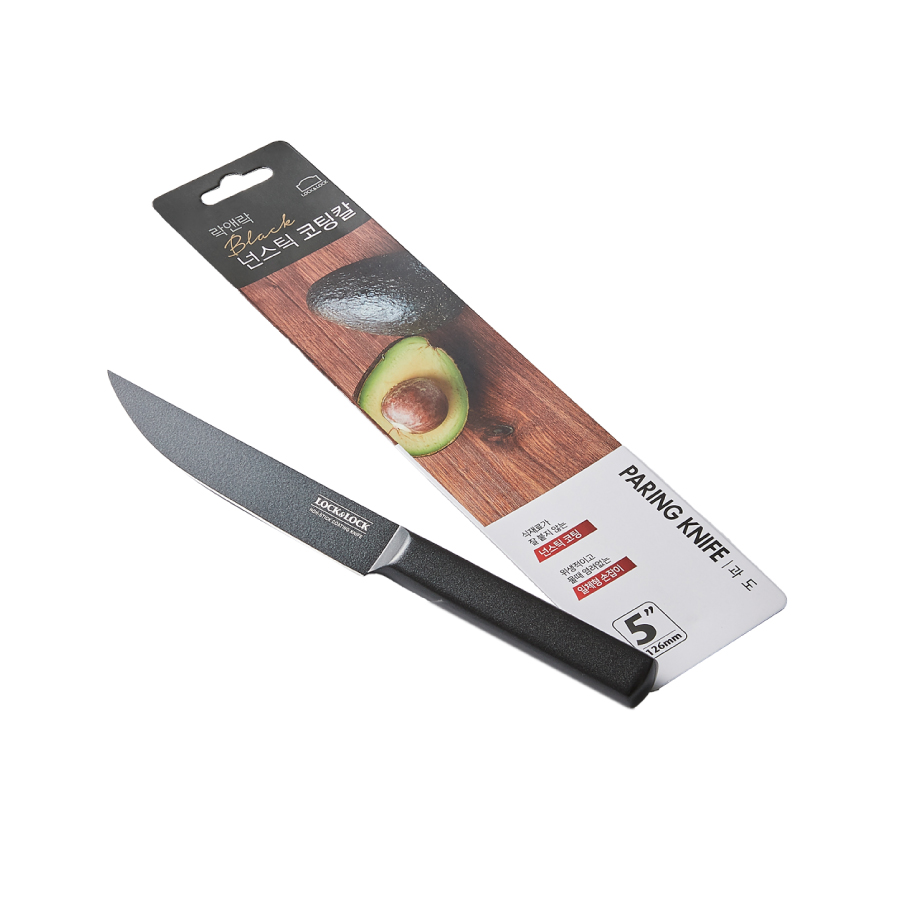 LL Fruit knife, , large
