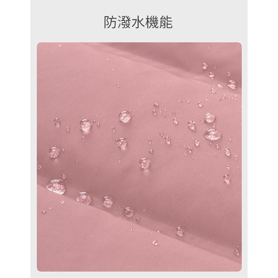 【天天免運】探拓戶外Tectop 12145556女款無縫<可拆式連帽>羽絨外套～防風防跑絨﹑90/10白鴨絨﹑拉鍊口袋, , large