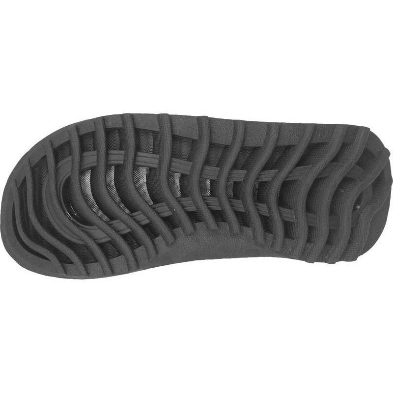 DIADORA迪亞多那 男運動休閒動能排水孔夾腳拖鞋 人字拖 MIT台灣製 吸震 耐磨 止滑 透氣 Q彈 耐走 灰 水藍, , large