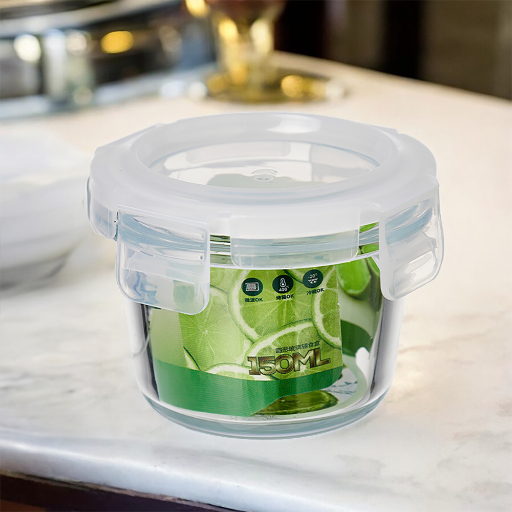 mini-food-container, , large