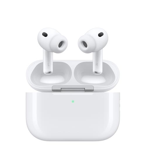 Apple AirPods Pro (第3代) _ 原廠公司貨 - 2025, , large