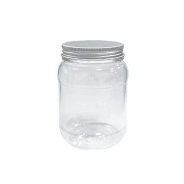 新全UBILIN  7UB5409 大鋁蓋大圓罐, , large