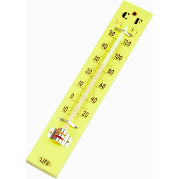 徠福 Life 溫度計(NO.2470), , large