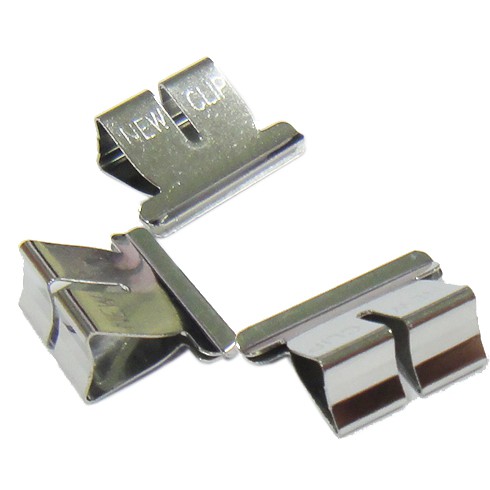 徠福 Life 非釘書針(NO.1103), , large