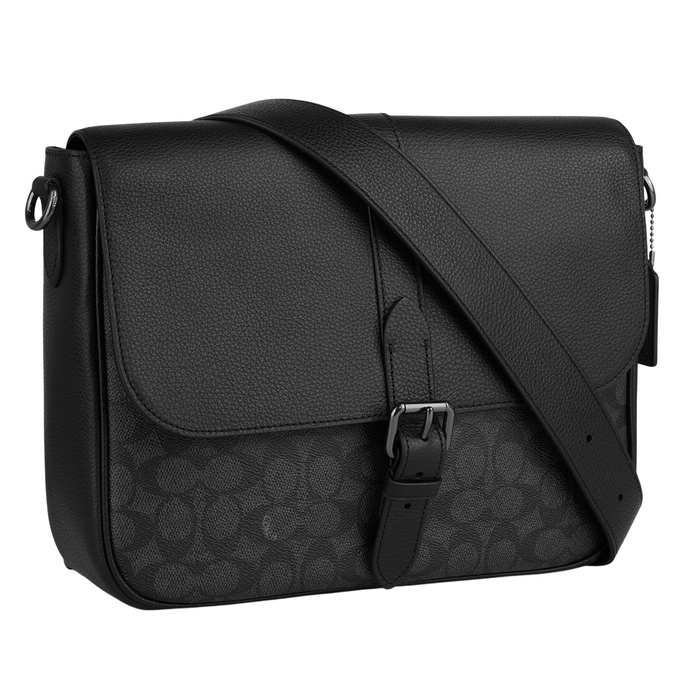 Crossbody Bags＆Messenger Bags, , large