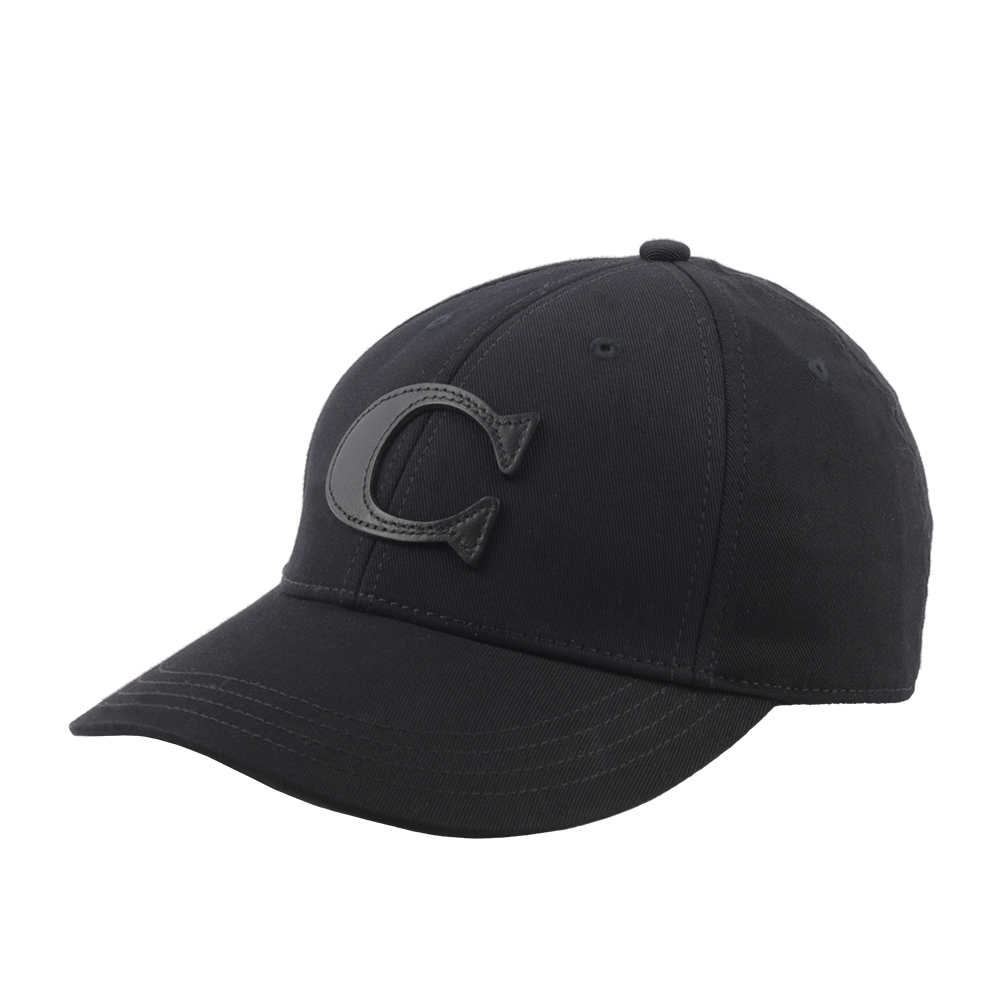  baseball cap, , large