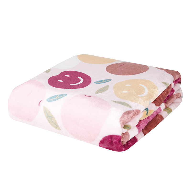 blanket