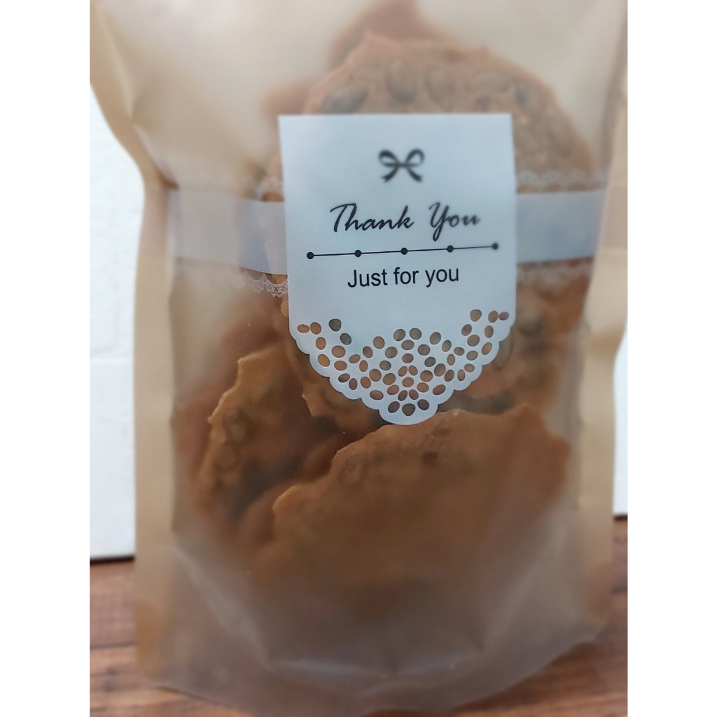南瓜瓦片 南瓜脆片 低糖  手工餅乾美食 伴手禮 休閒零食 台灣零食 台灣伴手禮 年貨 【周周生活】, , large