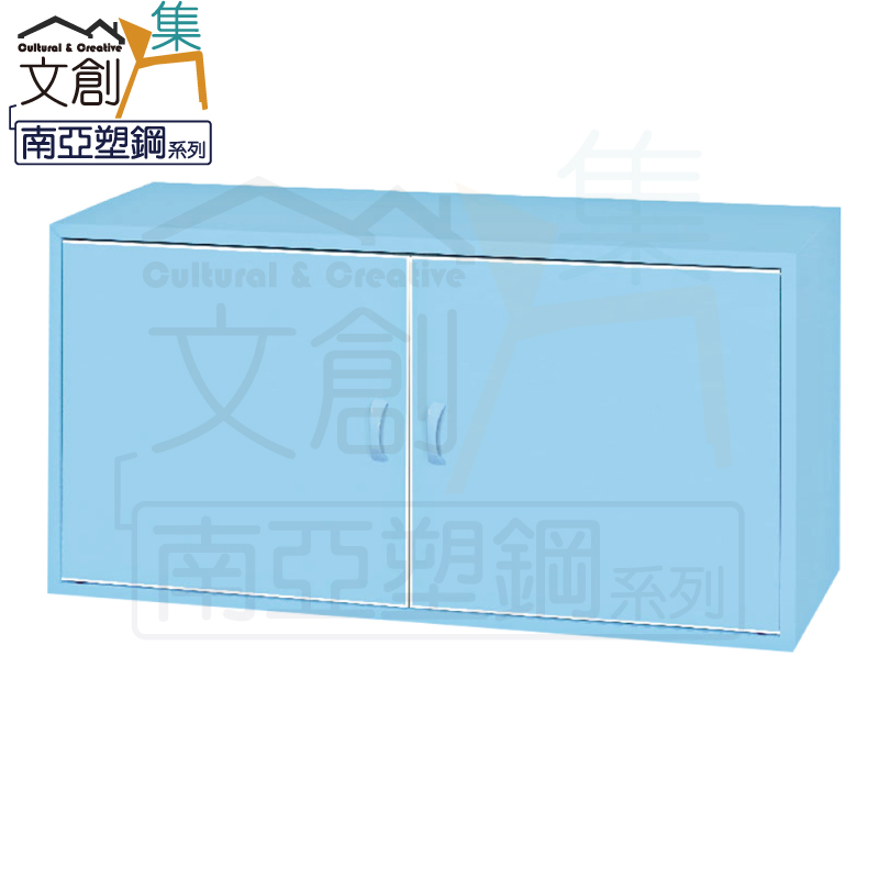 cabinet, , large