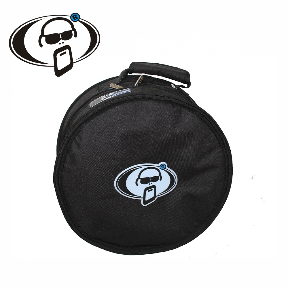 Protection Racket 3006R 14吋 x 6.5 吋 小鼓專用袋【敦煌樂器】, , large