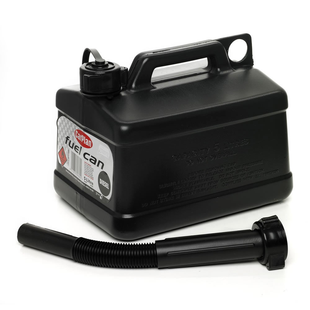 car supplies, , large