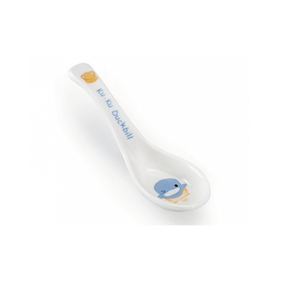 handle spoon, , large