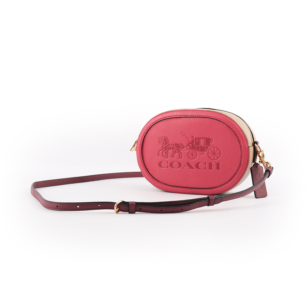 Crossbody bag, , large
