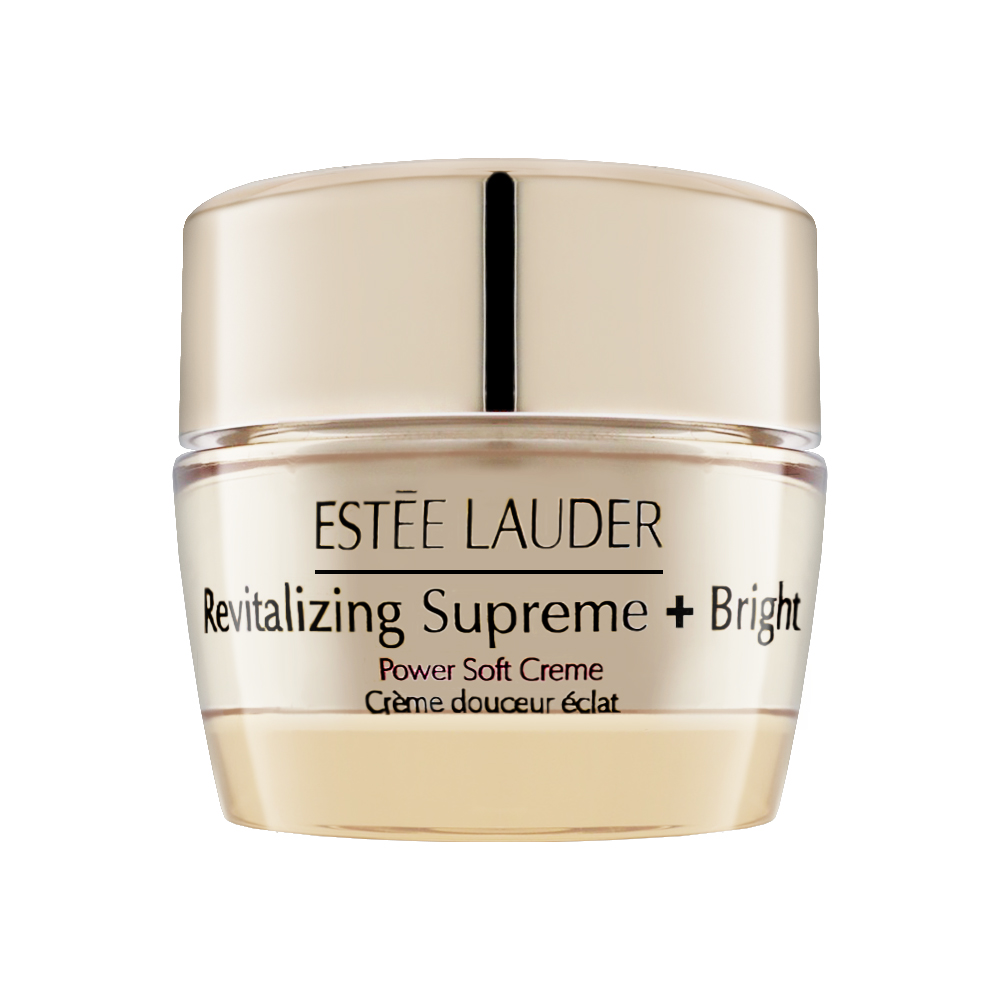 Estee Lauder, , large