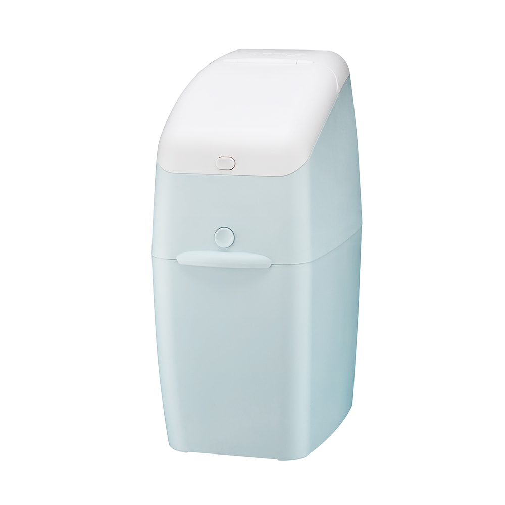 Diaper disposal container NIOI-POI , , large