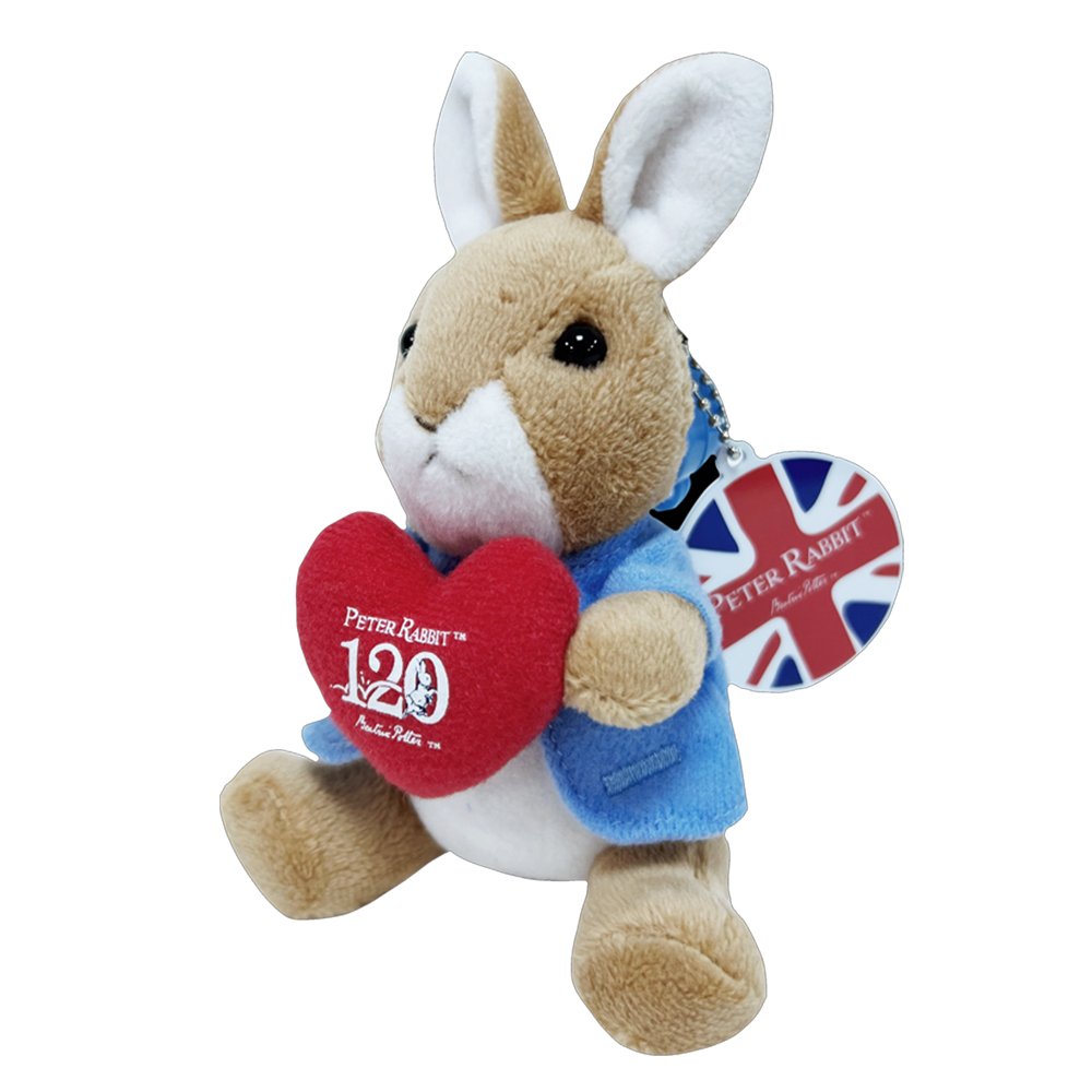  Peter Rabbit , , large