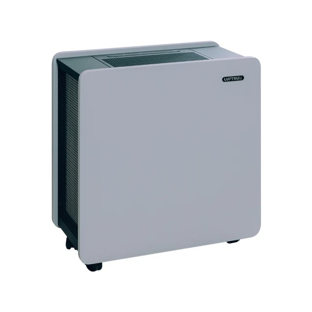 【LUFTRUM 瑞際】電漿除菌空氣清淨機BC800(雷神清淨機商用旗艦款), , large