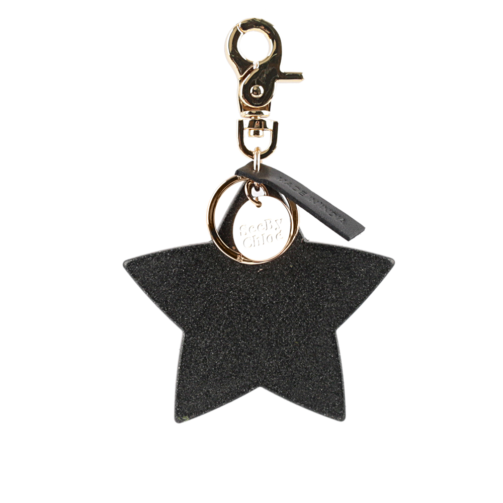 Key ring