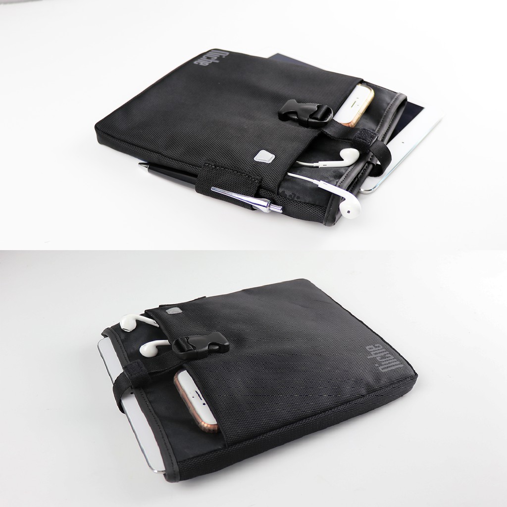 【Niche 樂奇】電腦平板套 平板Pad 收納包 包中包 N-19802, , large