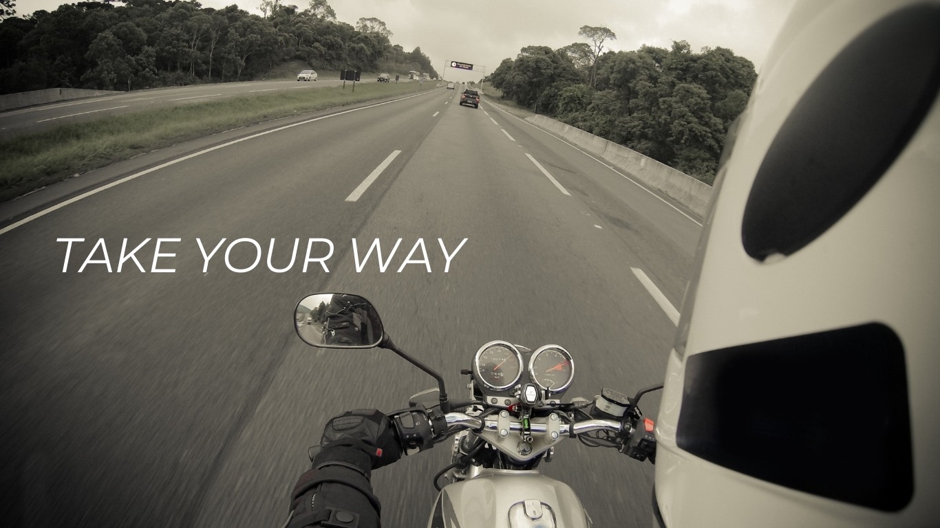 【Leo手機周邊專賣店】Takeway黑隼 HAWK1-PH08 AnvR 逆磁浮手機架, , large