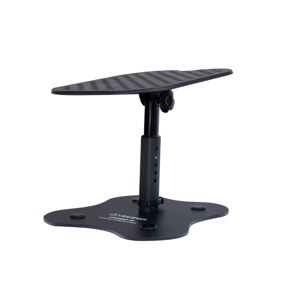 instrument, , large