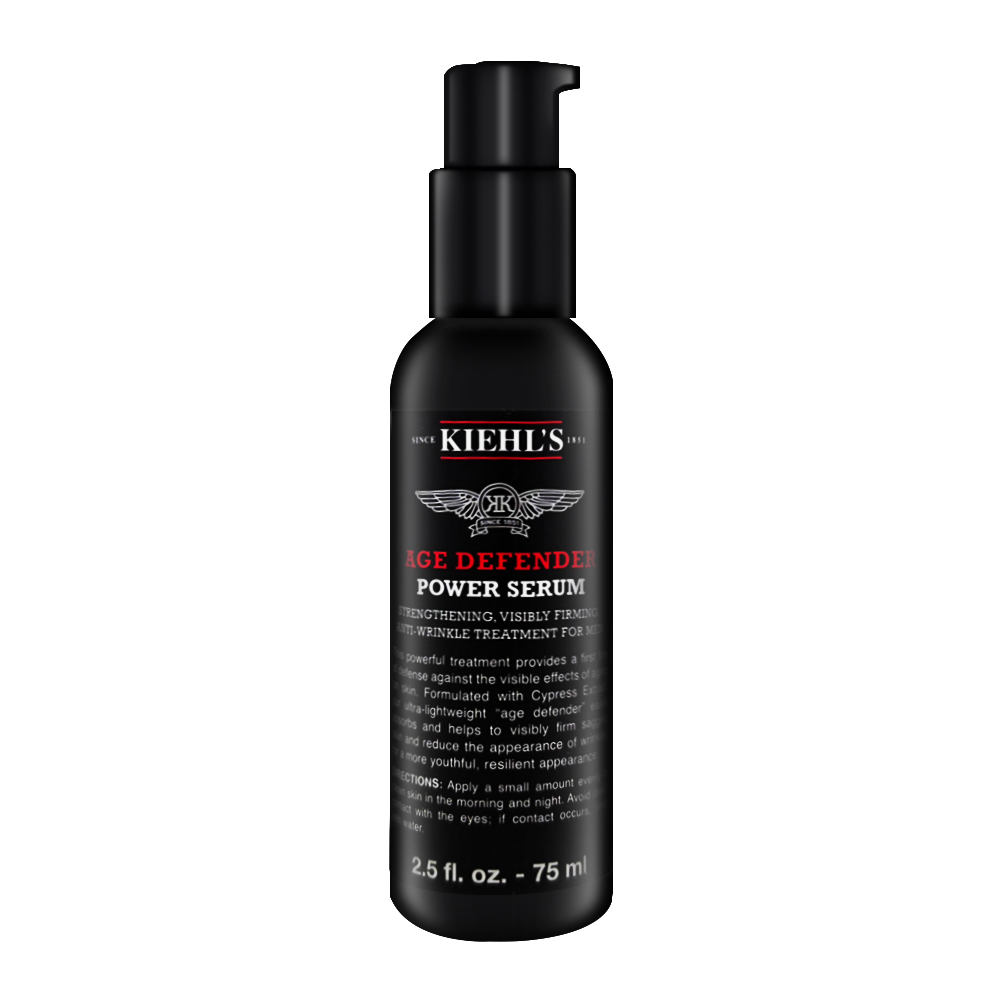 Kiehl's