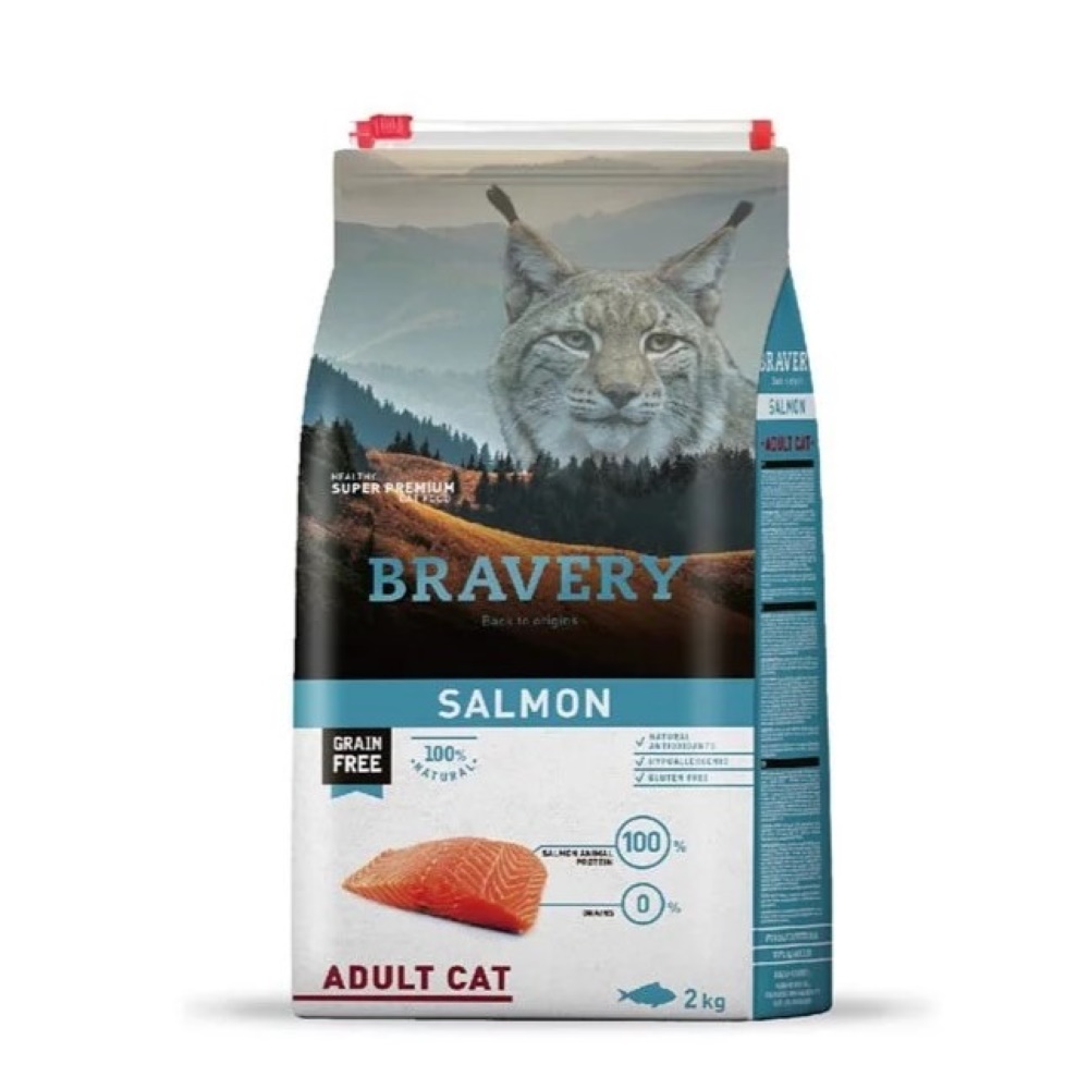 Bravery, , large