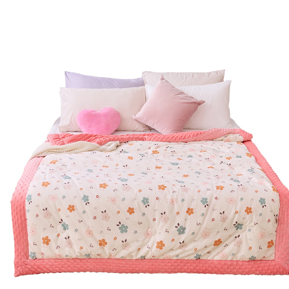 bedding, , large