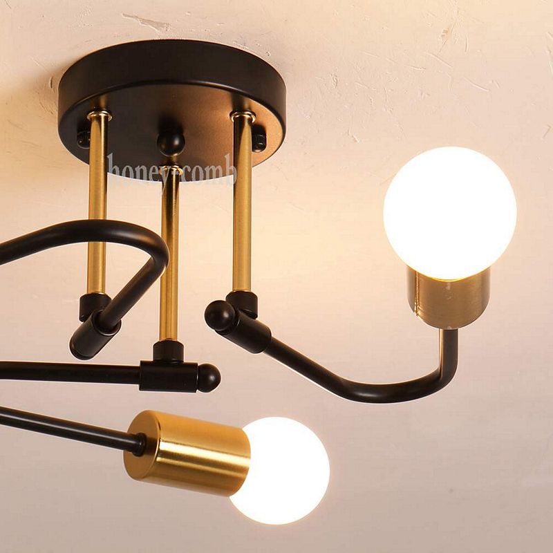 Lighting, , large