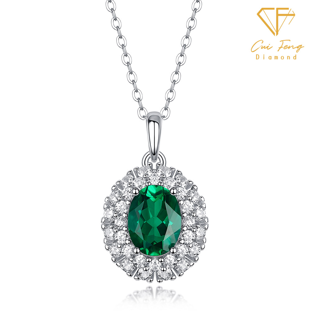 CF Diamond, , large