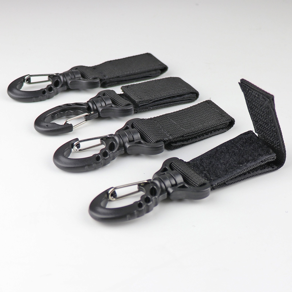 【Niche 樂奇】塑鋼旋轉掛鉤 TL-6223, , large