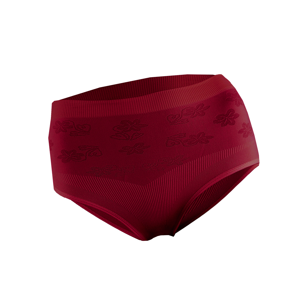 【AREXSPORT】兒童內褲台灣製 吸排內褲 女童內褲 大童內褲 健康內褲 少女內褲 無痕內褲 柔軟透氣吸排 女童三角, , large