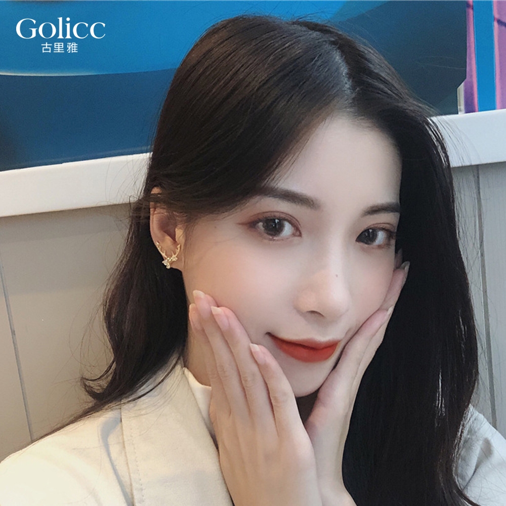 【Gulicc 】, , large