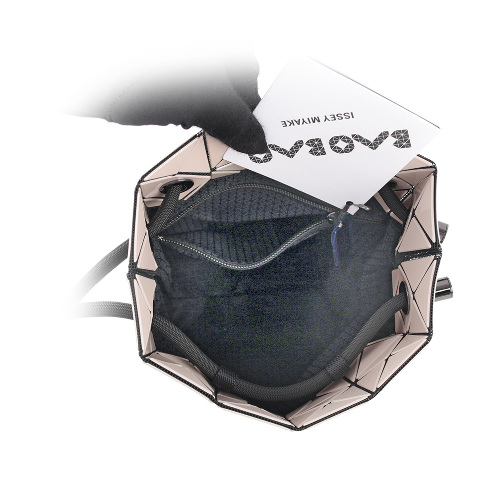 Bucket bag, , large
