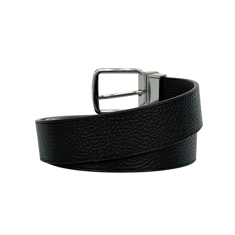 belt, , large