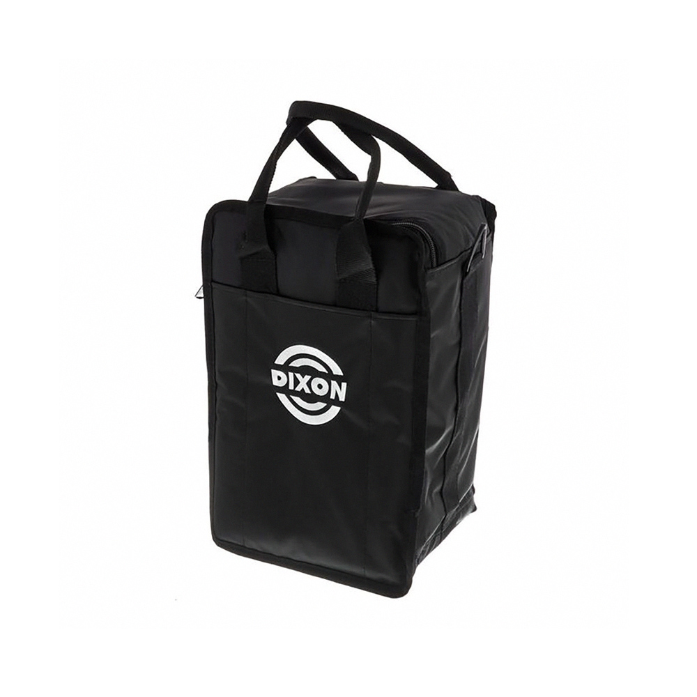 DIXON PP-K900-KS, , large