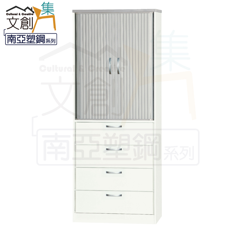 cabinet, , large