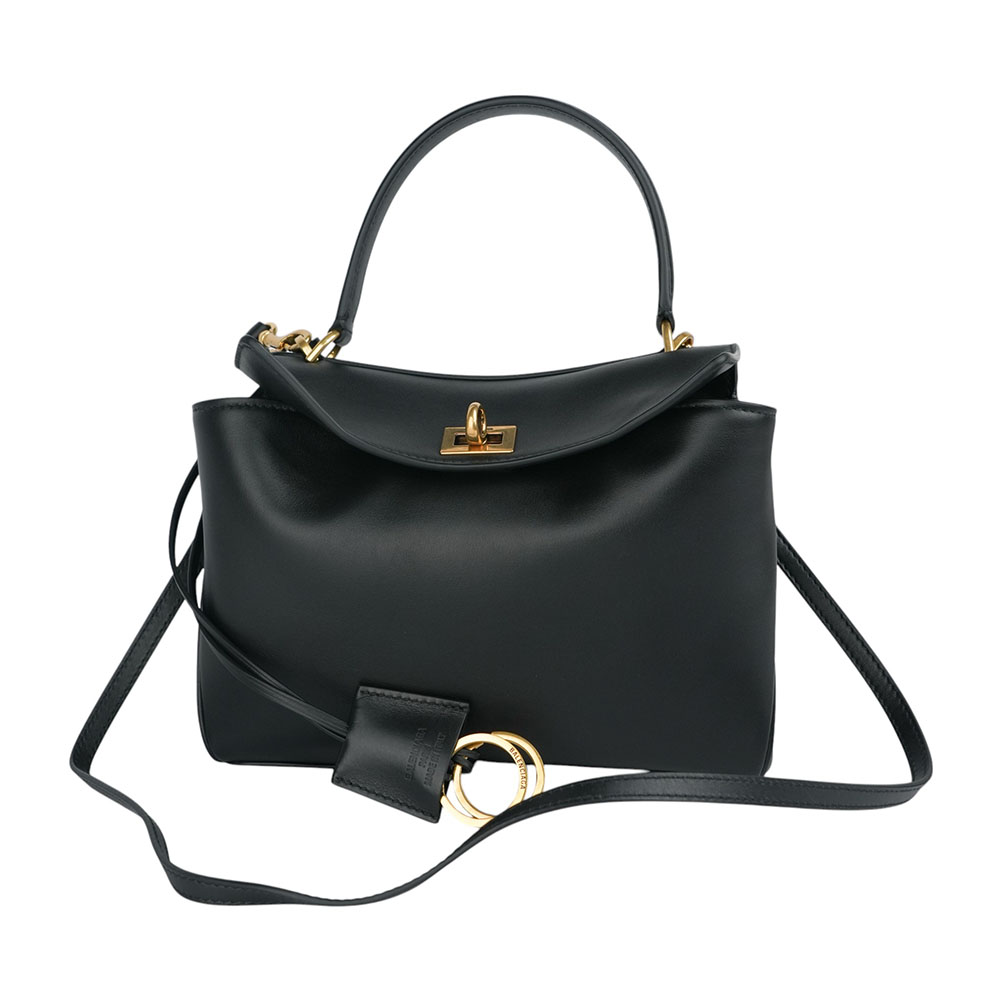 Crossbody bag, , large