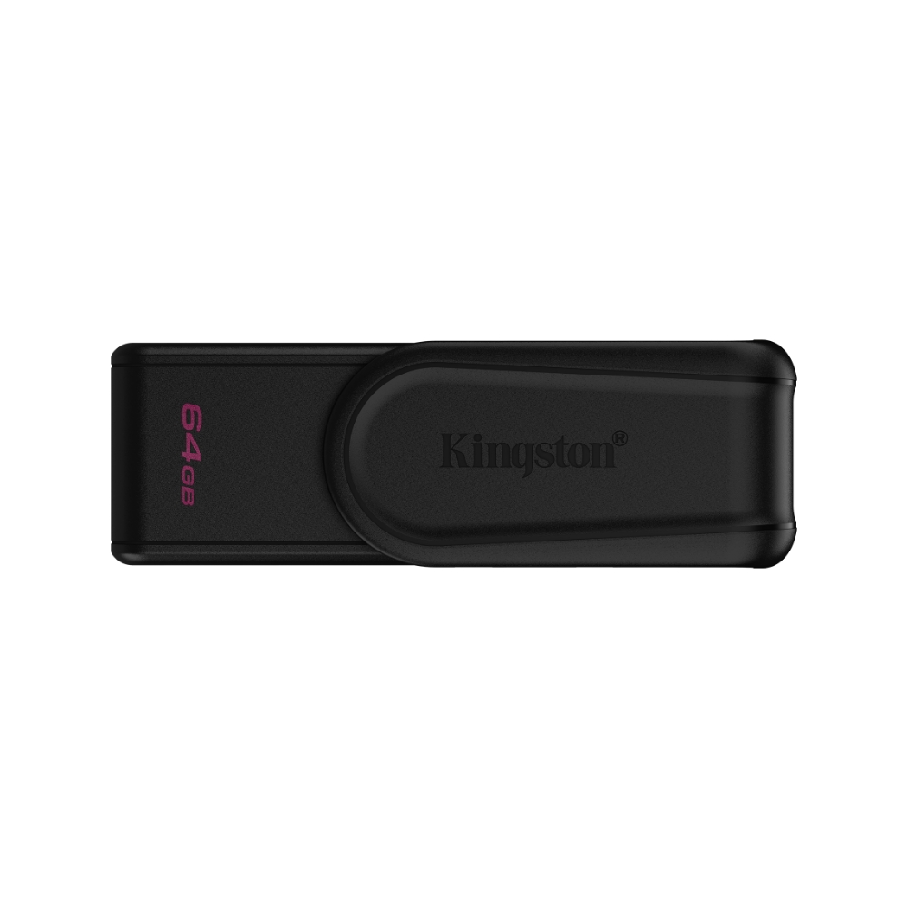 Kingston USB, , large