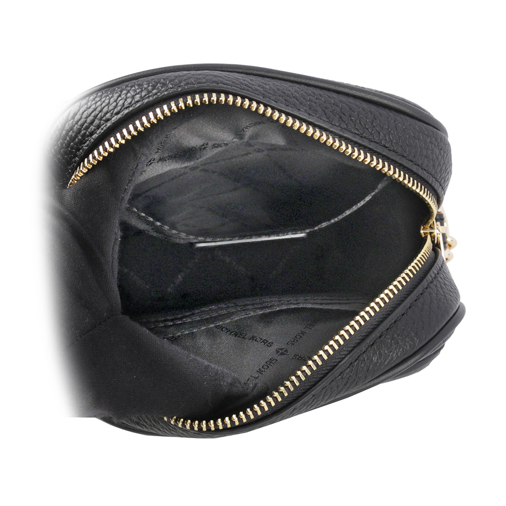  crossbody bag, , large