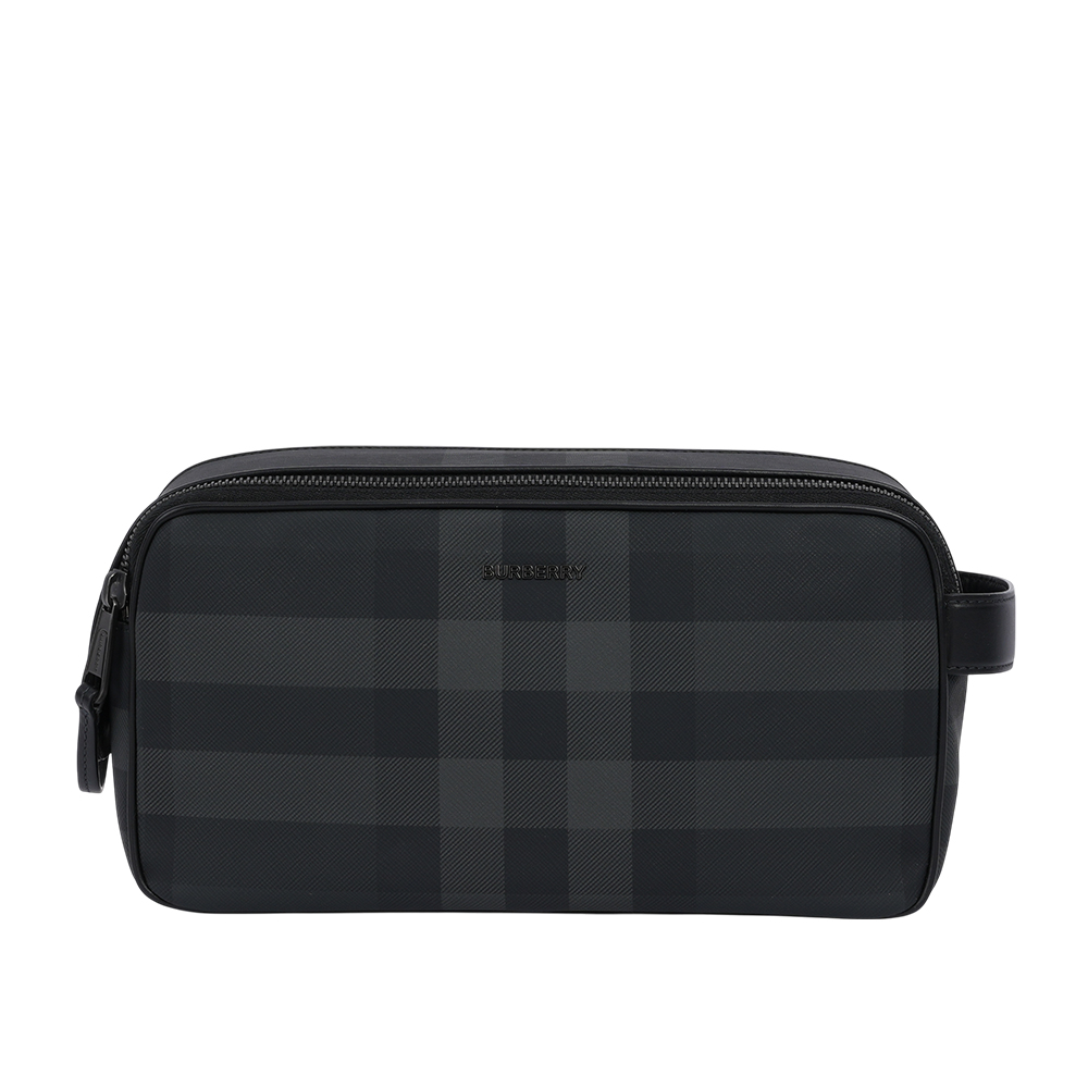 Storage Bag＆Clutch, , large