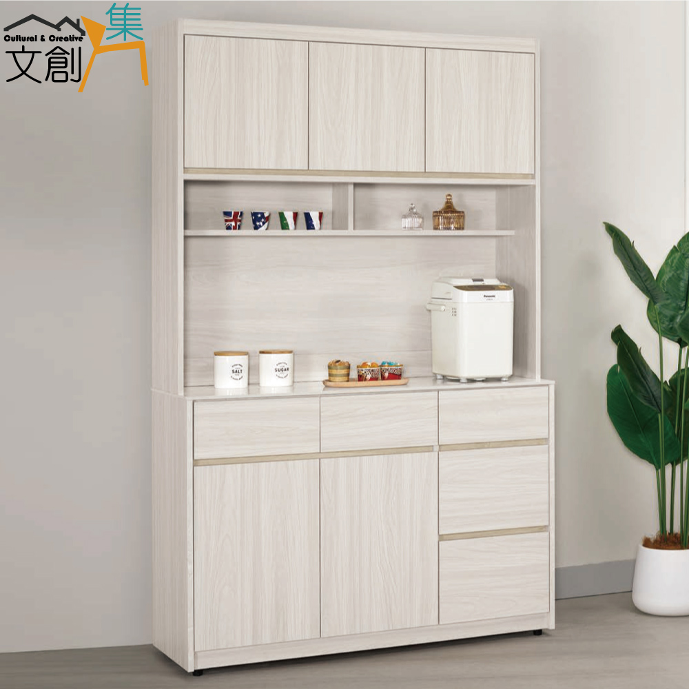  cabinet, , large