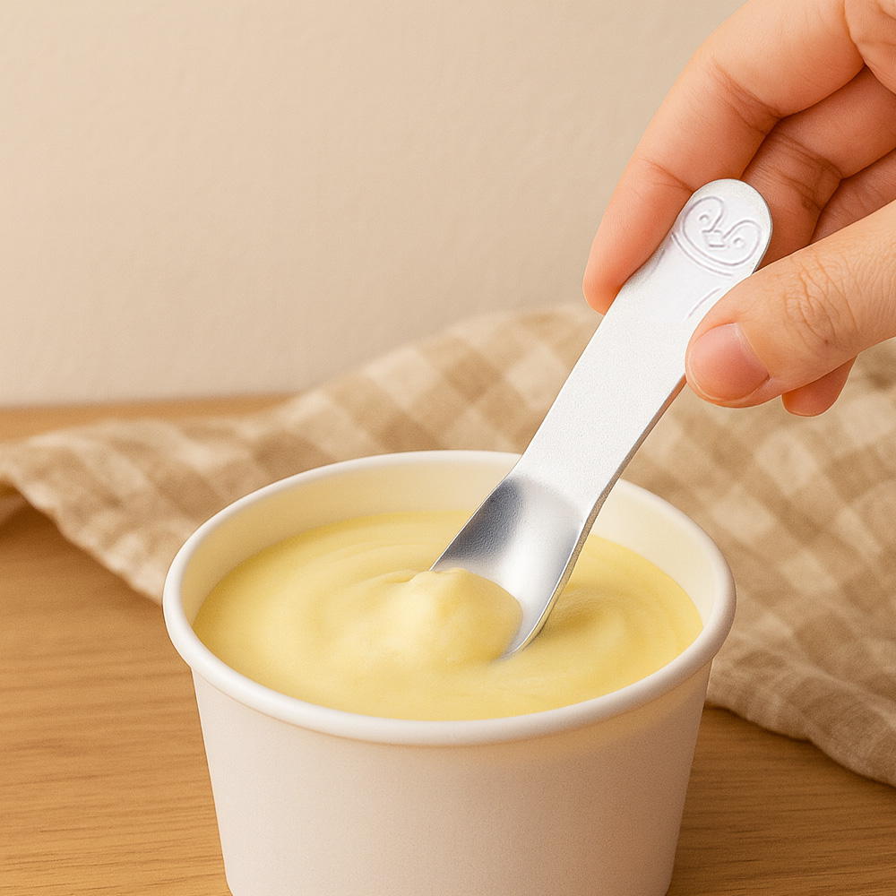 penguin-ice-cream-spoon, , large